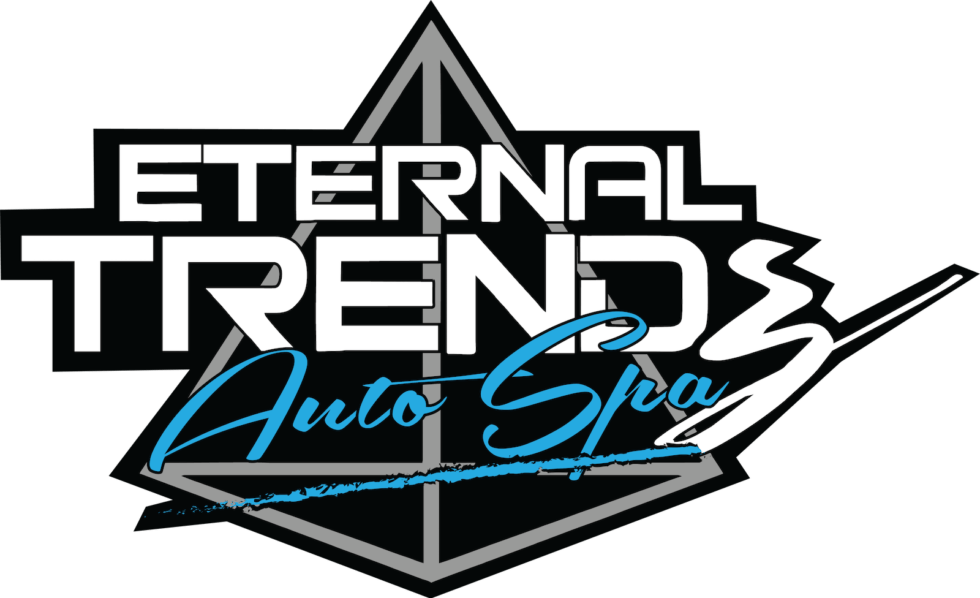 Home Eternal Trendz Customs Maryland